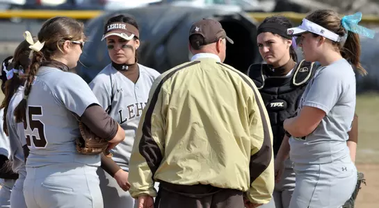 Fran Troyan and Team 883