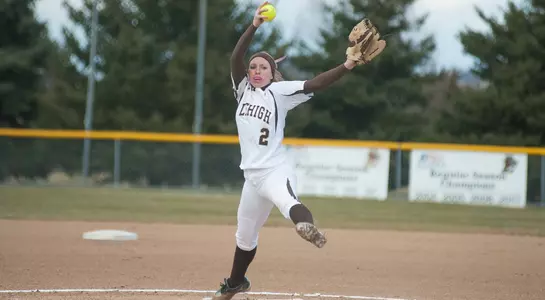 Emily Bausher 682