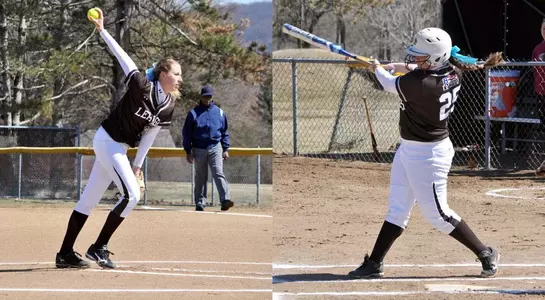 Quigley Decker combo