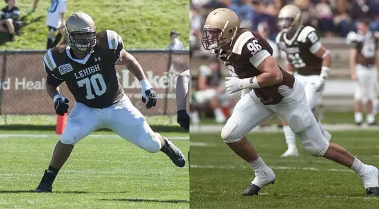 Daryoush Newton combo