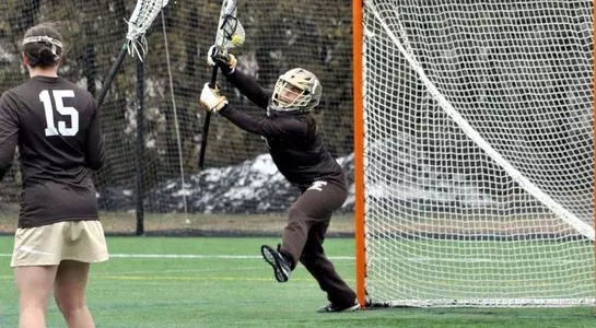 Alex Fitzpatrick save