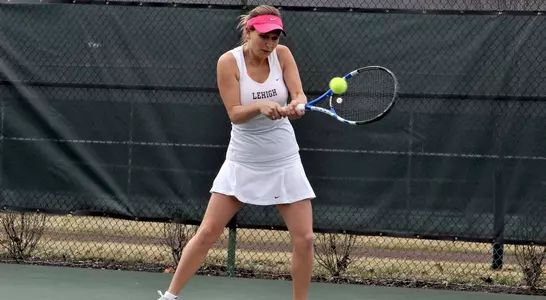 Abby Farrell 847