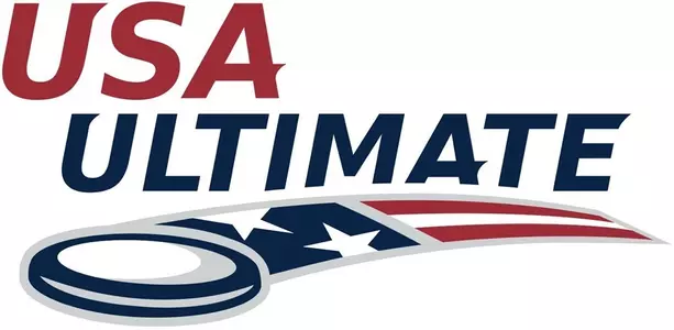 usa ultimate