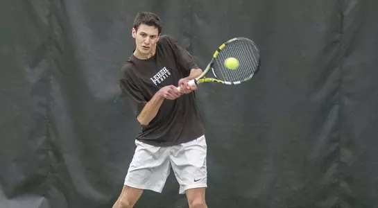 Ben Gilman SB 210