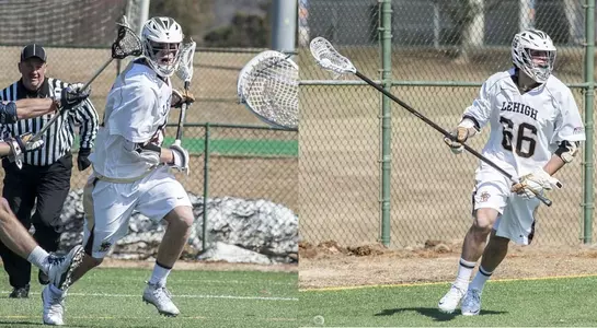 Dan Taylor Tripp Telesco