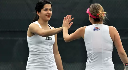 Bilimoria and Farrell 907