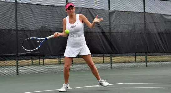 Abby Farrell 884