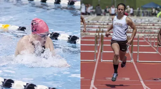 Courtney Patterson Brooke Astor