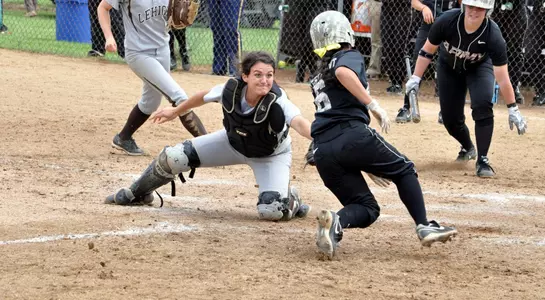 Brandi Hawkins Tag 0033