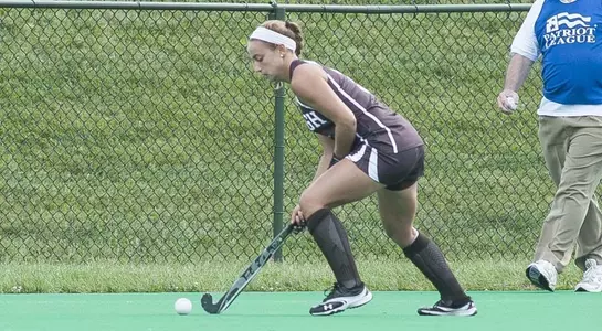 Erin Ricker