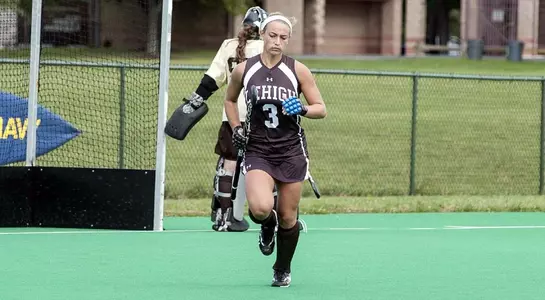 Erin Ricker