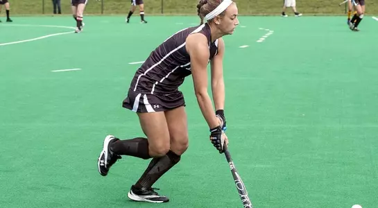 Erin Ricker