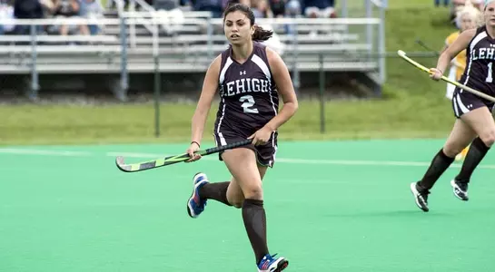 Gabby Tofig