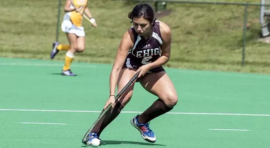 Gabby Tofig