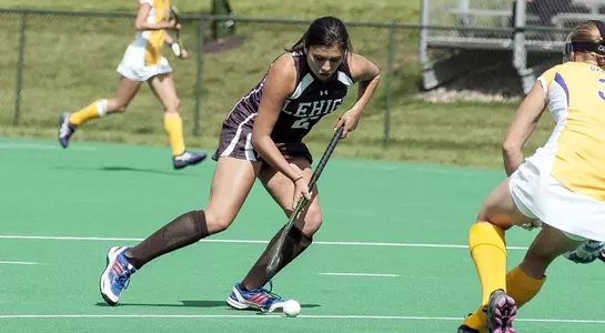 Gabby Tofig
