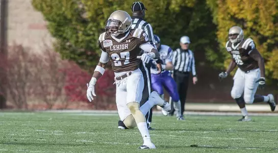 LaQuan Lambert
