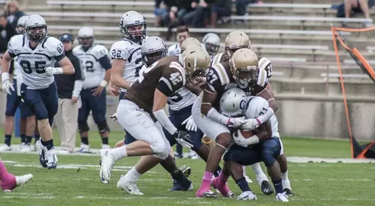 LaQuan Lambert