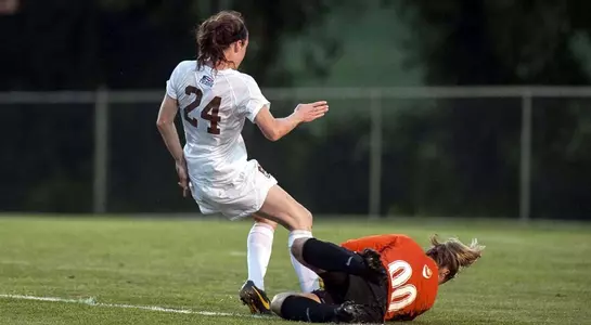 Darby Wiegand