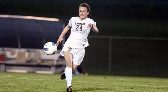 Darby Wiegand