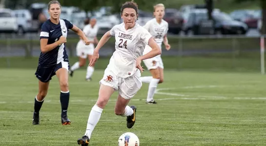 Darby Wiegand
