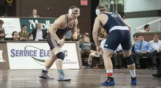 Doug Vollaro