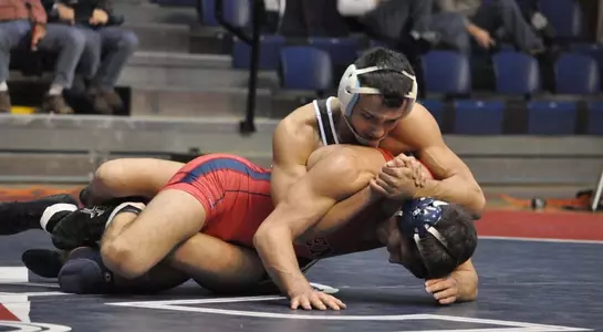 Mitch Minotti