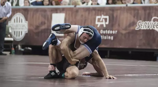 Mitch Minotti