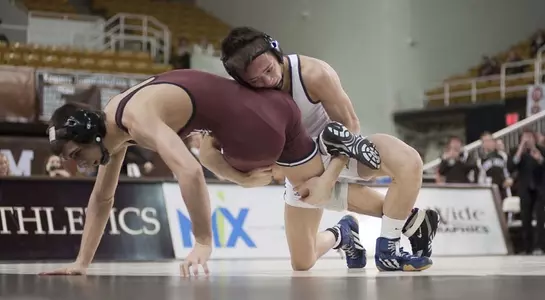 Randy Cruz