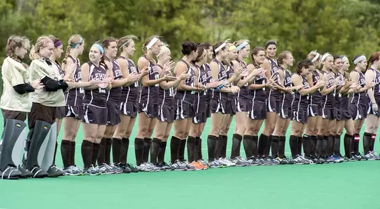 Field Hockey Team