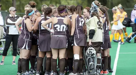 Field Hockey Team