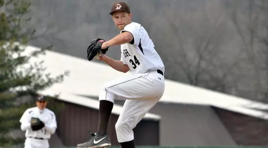 Brandon Kulp