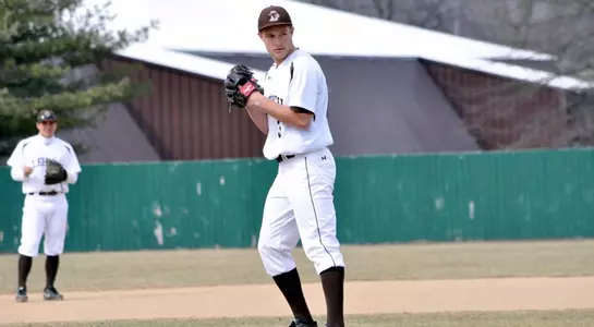 Brandon Kulp
