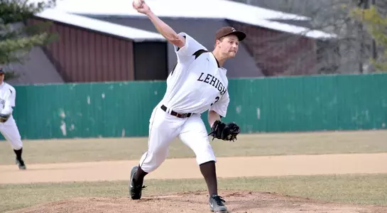 Brandon Kulp