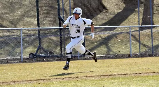 Matt Kozemchak