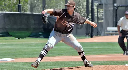 Matt Kozemchak