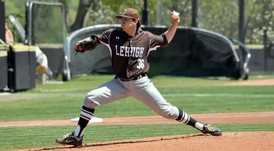 Matt Kozemchak