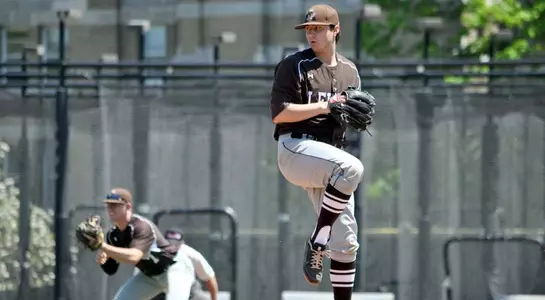 Matt Kozemchak
