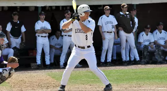 Mike Garzillo