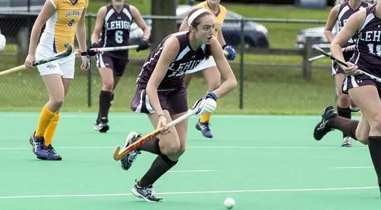Marissa Glatt