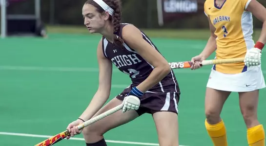 Marissa Glatt