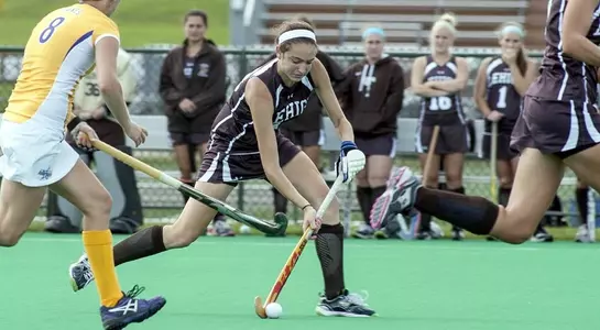 Marissa Glatt