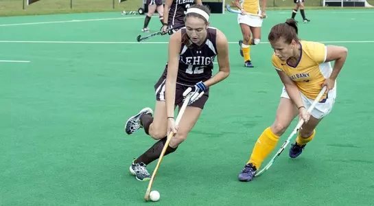 Marissa Glatt