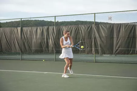 Abby Farrell_0103