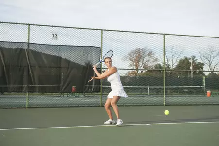 Abby Farrell_0103