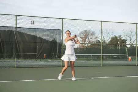 Abby Farrell_0103