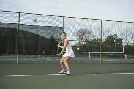 Cassidy Cruz
