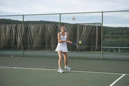 Cassidy Cruz