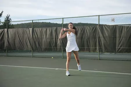Cassidy Cruz
