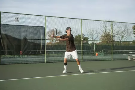 Colin Nardella