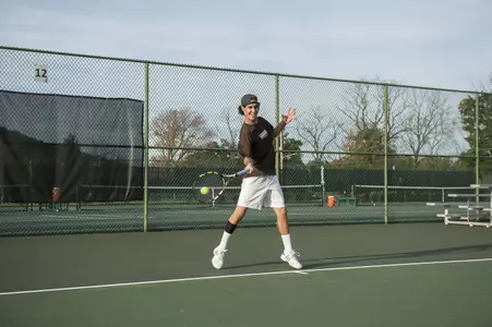 Colin Nardella